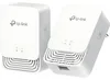TP-Link PG1200 KIT, 607 Mbit/s, Gigabit Ethernet, Podgląd zdjęcia produktu 2