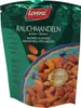 Lorenz Rauchmandeln World Selection geröstet und gesalzen Produktbild-Vorschau 3
