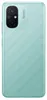 Xiaomi Redmi 12C Dual Sim mint green 3+64GB Náhľad obrázku produktu 15