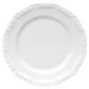 Rosenthal 10430-800001-10221, Porzellan, Maria, 210 mm Produktbild-Vorschau 4