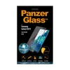 PanzerGlass Edge-to-Edge Produktbild-Vorschau 1