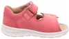 Superfit Mädchen Lauflernsandale rosa/pink Größe EUR 26 Produktbild-Vorschau 50