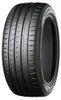 Yokohama ADVAN Sport EV V108 235/45 R18 98 Y XL FR Podgląd zdjęcia produktu 1