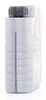 Liqui Moly Top Tec 4200 New Generation Sae 5w-30 Motoröl 1l Produktbild-Vorschau 17