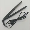 Remington S6500 schwarz Glätteisen Produktbild-Vorschau 42
