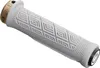 Ergon Gdh Team Vali Höll Edition Grips Grey 135 mm Grey 135 Náhľad obrázku produktu 5