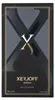 Xerjoff Opera Eau de Parfum, 100 ml Voir les images du produit 9
