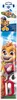 Cerf-volant pour enfants Gunther Paw Patrol Adventure Voir les images du produit 2
