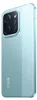 Xiaomi POCO C85 4G 8GB/256GB Grün (Green) Dual-SIM Produktbild-Vorschau 6