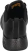 Skechers Sneaker Sneaker Leder Produktbild-Vorschau 43