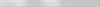 Mexen Flat M08 mascherina per scarico lineare 100 cm, inox Anteprima dell’immagine prodotto 4
