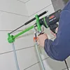Eibenstock Anbohrhilfe mit Bohrschablone, 3583A000 Produktbild-Vorschau 6