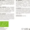 GreatVita Ashwagandha Pulver 400g Produktbild-Vorschau 5