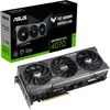 Asus 90Yv0Iz1-M0Na00 Tuf-Rtx4070-12G-Gaming Produktbild-Vorschau 10