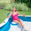 INTEX 56475NP Swimcenter Family Lounge Pool Planschbecken Produktbild-Vorschau 46