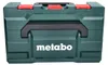 Metabo BS 18 LTX BL Q I, Wiertarka pistoletowa, Podgląd zdjęcia produktu 5
