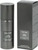 TOM FORD Oud Wood All Over Body Spray, 150 ml, Produktbild-Vorschau 1