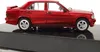 IXO IXOCLC580N.22 - 1/43 - Mercedes 190 E 2.3 16V 'custom', Produktbild-Vorschau 5