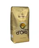 Dallmayr Crema d'Oro | ganze Bohne | 1000g Produktbild-Vorschau 11