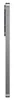 Samsung Galaxy S26 FE, 17 cm (6.7"), 2340 x 1080 Pixel, 128 Produktbild-Vorschau 3