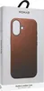 Nomad NM01850885, Pokrowiec, Apple, iPhone 16, 15,5 cm Podgląd zdjęcia produktu 4