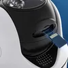 Reolink Go G430 Kamera IP Zewnętrzna + Panel Solarny Podgląd zdjęcia produktu 21