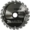 Makita Kreissägeblatt 165 x 20mm mit 24 Zähne B-09173 Produktbild-Vorschau 5