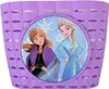 Cestino bici Disney per bambini cestino bici ragazze Anteprima dell’immagine prodotto 2