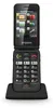 Emporia emporiaJOY (V228), LTE/4G, (V3), Produktbild-Vorschau 12