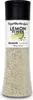 Cape Herb and Spice Sól do przypraw z cytryną i czarnym Podgląd zdjęcia produktu 7