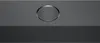 Lg S80qy Soundbar Und Subwoofer 480w Silber One Size / EU Produktbild-Vorschau 15
