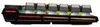Corsair, K100 RGB, Gaming-Tastatur, Optomechanischer Produktbild-Vorschau 21