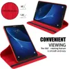 Cadorabo Hülle für Samsung Galaxy Tab A 2016 (10.1 Zoll) Produktbild-Vorschau 5