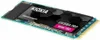 KIOXIA EXCERIA PRO 1TB M.2 2280 PCIe Gen4x4 NVMe SSD Náhľad obrázku produktu 3