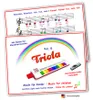 Triola Geschenkpaket Produktbild-Vorschau 9