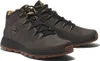 Timberland Sprint Trekker Mid Lace Sneaker Brązowy Podgląd zdjęcia produktu 23
