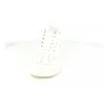 KangaROOS K-WATCH Low-Top Sneaker Uni Schuhe 39212 weiß , Produktbild-Vorschau 26