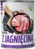 Hundefutter - Lammhackfleisch - 4,8kg - Nassfutter - Produktbild-Vorschau 2