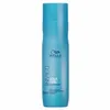 Wella Invigo Purifying Shampoo 250ml     Balance Aqua Pure Produktbild-Vorschau 4