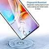 Motorola Edge 70 Fusion Displayschutz - Coverup Full-Cover Produktbild-Vorschau 2