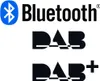 Makita DMR 112 Baustellenradio Produktbild-Vorschau 58