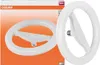 OSRAM CircoLux LED Röhre für E27 Sockel, nicht dimmbar, Produktbild-Vorschau 12