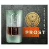 Jägermeister Gläser-Set Frosted Club Shotgläser 12er - Shot Produktbild-Vorschau 5