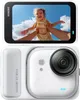 Insta360 GO Ultra Standard White, 4K Ultra HD, 240 fps, Produktbild-Vorschau 10