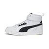 Puma Sneakers 385839-01 in White color size 44 Produktbild-Vorschau 2