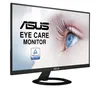 Asus VZ249HE Produktbild-Vorschau 2