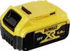 XR Akku 18V 5Ah Li-Ion DEWALT - DCB184-XJ Produktbild-Vorschau 18
