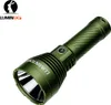 Lumintop GT Mini 5.0 Alu Thrower Lampe 1600 Lumen 1000 m Produktbild-Vorschau 6