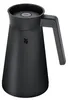 WMF CE WMF KÜCHENminis Aroma Kaffeemaschine Thermo to go, Anteprima dell’immagine prodotto 6