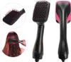Verk 24025 Sušič vlasov a styler One Step Styler Náhľad obrázku produktu 2